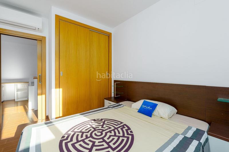 Foto 5df80a03-a7e3-40f5-8767-b23154a11aae. Casa adossada a Altea la vella Altea