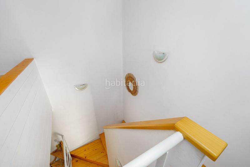 Foto 7c9b1438-6c69-42d6-9850-ab858e8e4686. Casa adossada a Altea la vella Altea