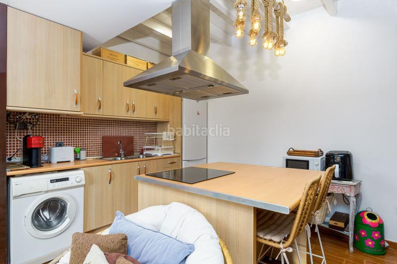 Foto 9f30d237-3769-40c0-affe-c15a8df08dbc. Casa adossada a Altea la vella Altea