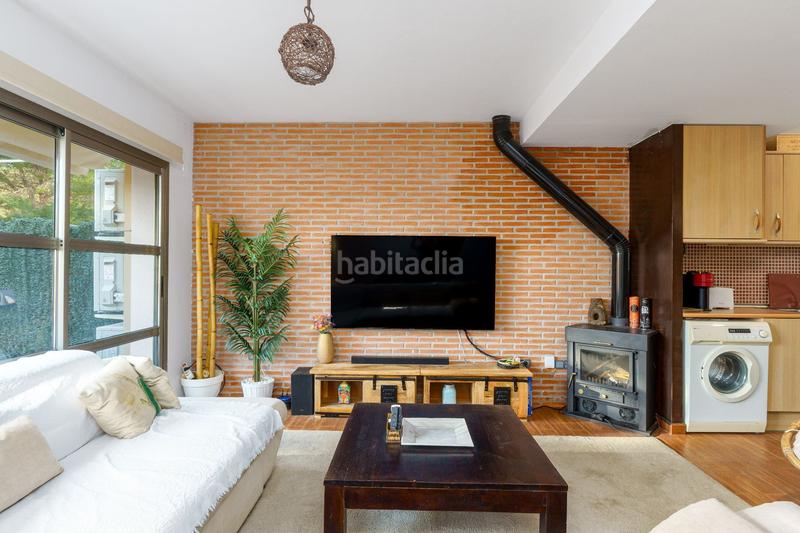 Foto c23780ee-1645-44b4-9984-2f074b49a5fe. Casa adossada a Altea la vella Altea