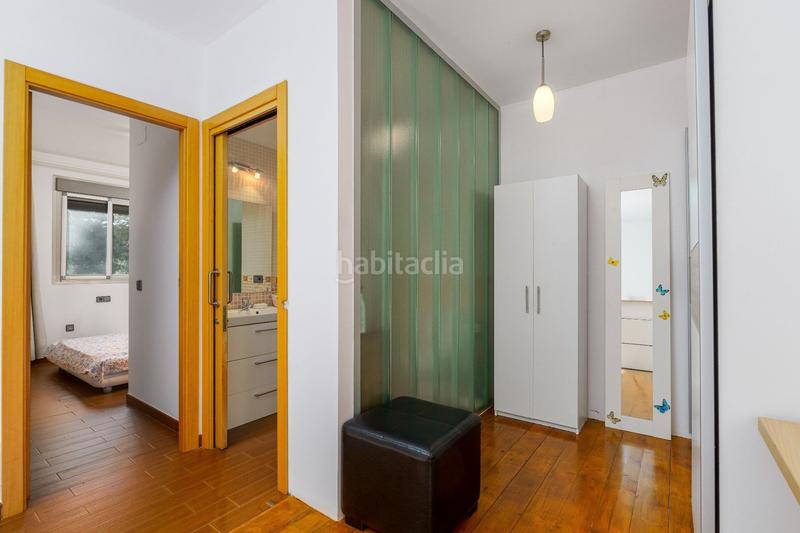 Foto dc65bfdc-29c3-48d2-b6a0-3f223c11345e. Casa adossada a Altea la vella Altea