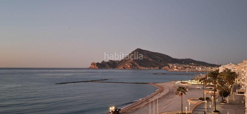 Foto 2dca626c-c389-4057-a78d-06921e18869e. Alquiler piso alquiler de temporada en Altea ciudad Altea