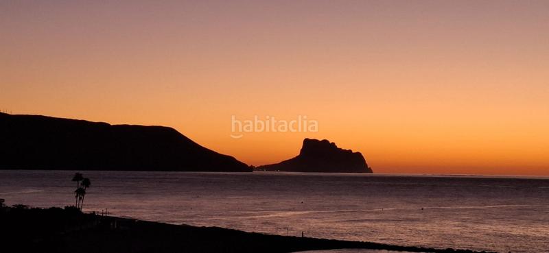 Foto aaa76ddc-2650-4fc6-93de-959d317e4a97. Alquiler piso alquiler de temporada en Altea ciudad Altea