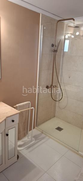 Foto c9112b00-3849-40d5-b128-b0caef7e7ca0. Alquiler piso alquiler de temporada en Altea ciudad Altea