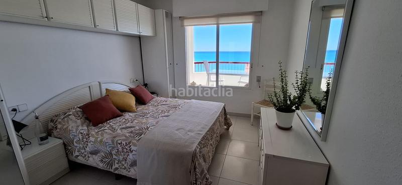 Foto ddc4bd04-1724-4cc1-b802-c33fa47b1f95. Alquiler piso alquiler de temporada en Altea ciudad Altea