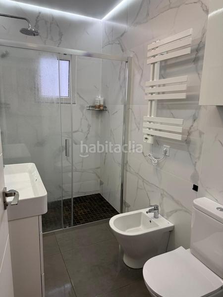 Foto 02038c46-dd5a-43fc-aba0-5d4b8d614250. Casa amb calefacció piscina a Polop