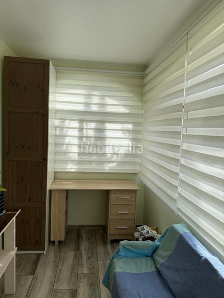 Foto 1a9ce947-2eb5-4c17-85e2-f38f6647a2c8. Casa amb calefacció piscina a Polop