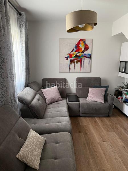 Foto 2569a835-babf-4cb8-a6f3-6a2c9106ad72. Casa amb calefacció piscina a Polop