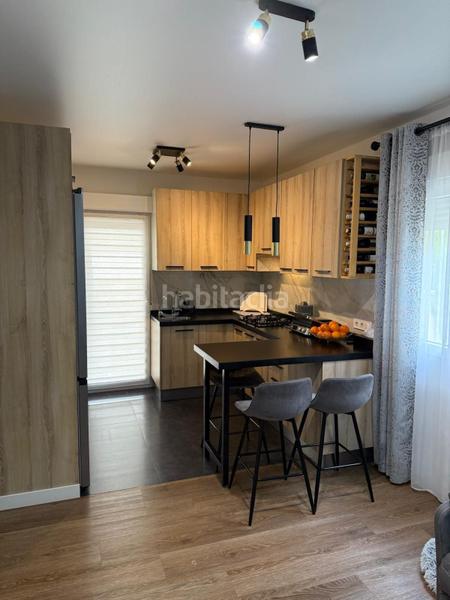 Foto 32d71b9c-78ff-477b-9d60-f643035e7c0f. Casa amb calefacció piscina a Polop