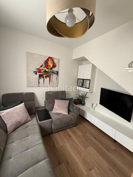 Foto 354ce467-0e7a-4497-a5a7-5bdc2fe8750f. Casa amb calefacció piscina a Polop