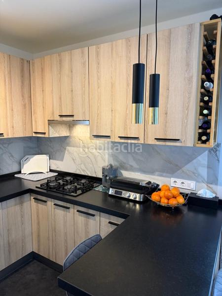 Foto 51ac3d8c-90d1-45e1-9306-ce96b7021e5b. Casa amb calefacció piscina a Polop