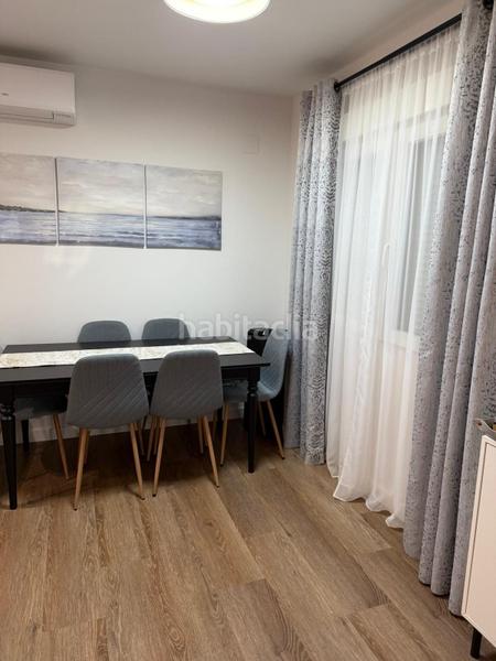 Foto 5aafb25e-64fe-4f60-9c54-c9fa6dbe8524. Casa amb calefacció piscina a Polop