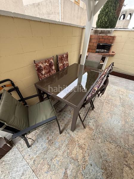 Foto 658013d7-febe-4dcd-b003-aa1daa9c6a00. Casa amb calefacció piscina a Polop