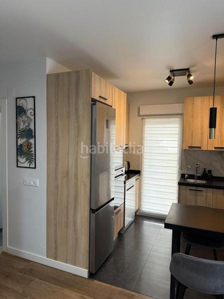 Foto 8374dfef-e2f3-47ba-b223-9b553f2e4017. Casa amb calefacció piscina a Polop