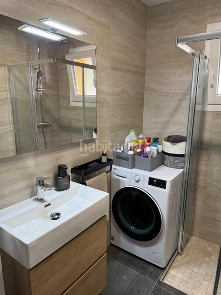 Foto 87f91ff3-e9fe-4b9a-8bef-d257befabc3e. Casa amb calefacció piscina a Polop