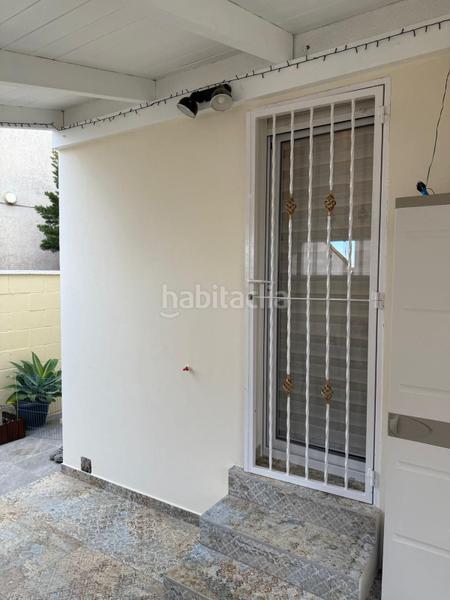 Foto 921c3391-241e-41e9-a042-4907172b667a. Casa amb calefacció piscina a Polop