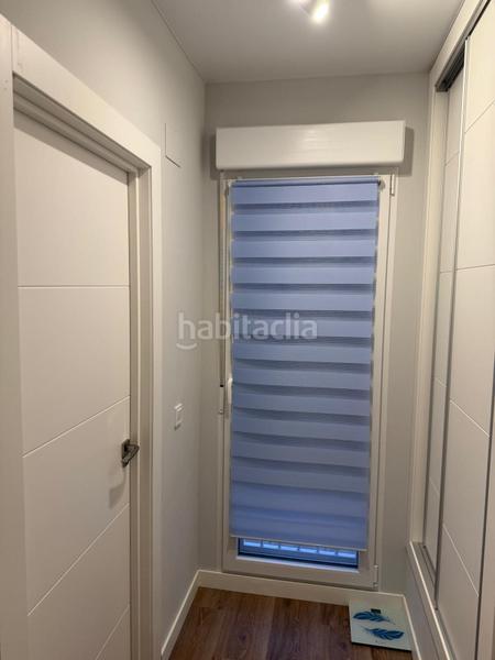 Foto 986d872f-caa9-4d11-a43a-f70d4042c7e7. Casa amb calefacció piscina a Polop