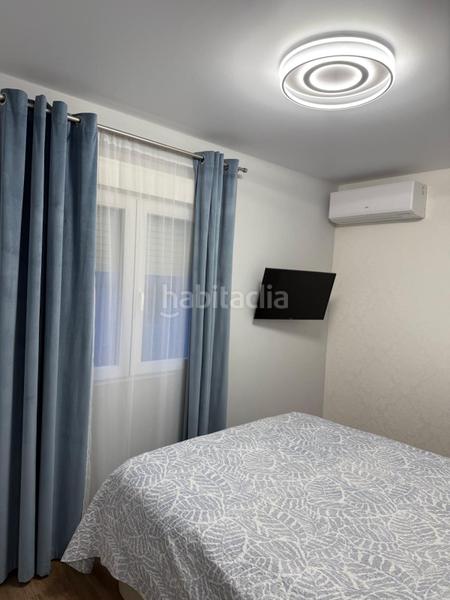 Foto 9b365f0e-fe07-4d28-9eeb-924eae68b281. Casa amb calefacció piscina a Polop