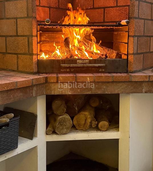 Foto a320d6a4-f594-40b8-9335-30e47a8f10a7. Casa amb calefacció piscina a Polop