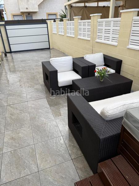 Foto a410c026-d37f-478c-8107-444c94ffb48b. Casa amb calefacció piscina a Polop