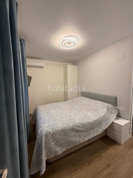 Foto adf5c430-d93e-4186-9169-a307963b6e73. Casa amb calefacció piscina a Polop