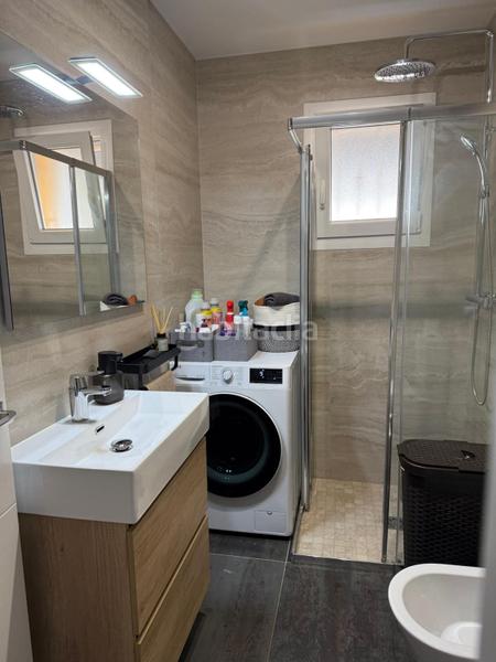 Foto d45ce8f1-53b2-4937-b468-5607735997a1. Casa amb calefacció piscina a Polop