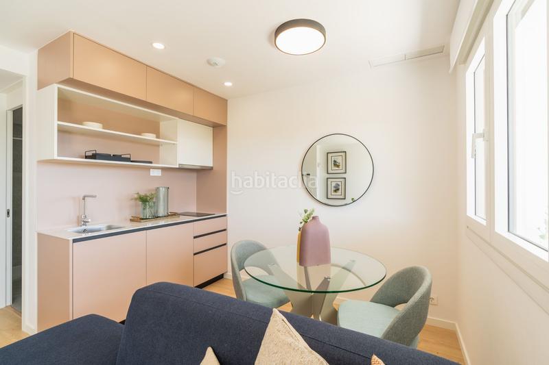 Foto 7b5a9b1b-34cd-4f5a-8d4c-9841f14e6cdc. Tríplex vivienda de obra nueva en la nucia en Montebello - Nou Espai Nucia (la)