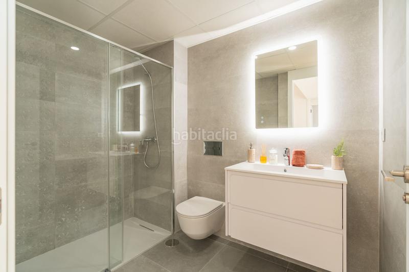 Foto b32367e9-ef62-4e97-9c03-7e2ddc068369. Tríplex vivienda de obra nueva en la nucia en Montebello - Nou Espai Nucia (la)