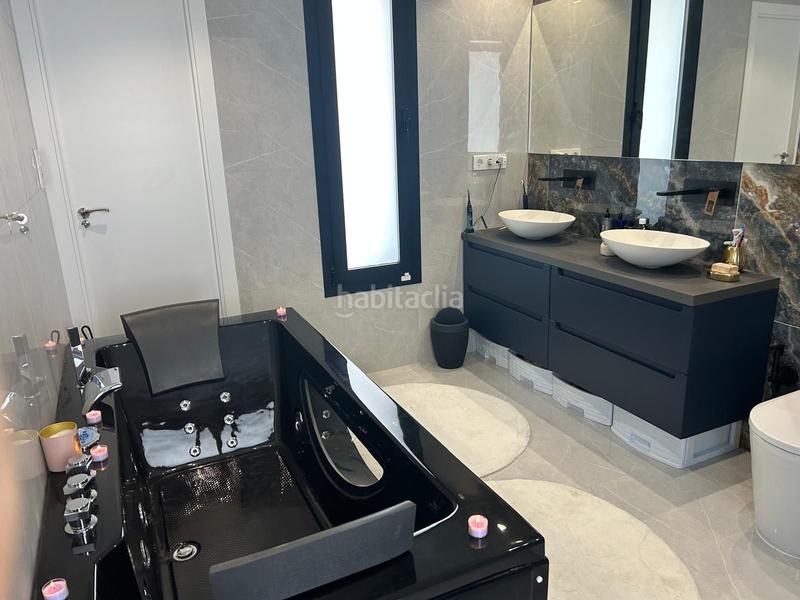 Foto 05b40da0-679f-4e19-86e4-a0acb321d33a. Casa amb aparcament piscina a Orxeta