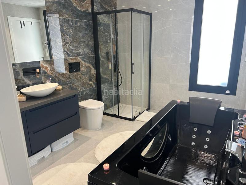 Foto 090f10ff-1ccf-4e21-8388-7cf22fb2fe03. Casa amb aparcament piscina a Orxeta