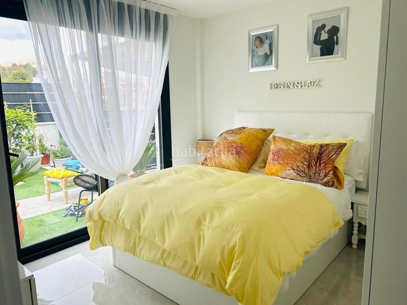 Foto 341a1cb9-1862-455a-b2c3-7c5f8bad077c. Casa amb aparcament piscina a Orxeta