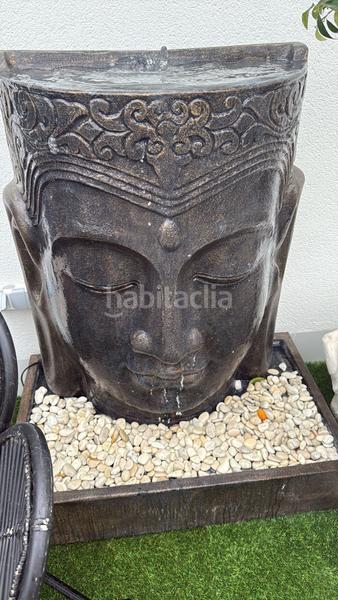 Foto 3dc14d89-1253-467e-bf02-f4fb9f5dbbf3. Casa amb aparcament piscina a Orxeta