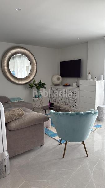 Foto 3fd06ce4-6c69-47a6-9213-914d54815472. Casa amb aparcament piscina a Orxeta