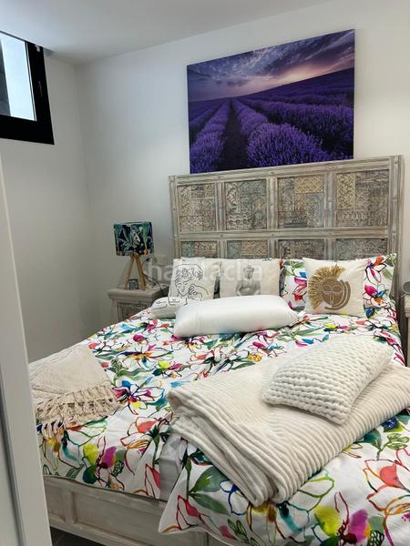 Foto 46e69b97-ba55-4fcb-b206-5a4c36c97112. Casa amb aparcament piscina a Orxeta