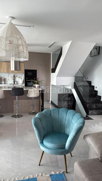 Foto 56a3cb17-d6ad-45a6-b6c2-a81e1351179a. Casa amb aparcament piscina a Orxeta