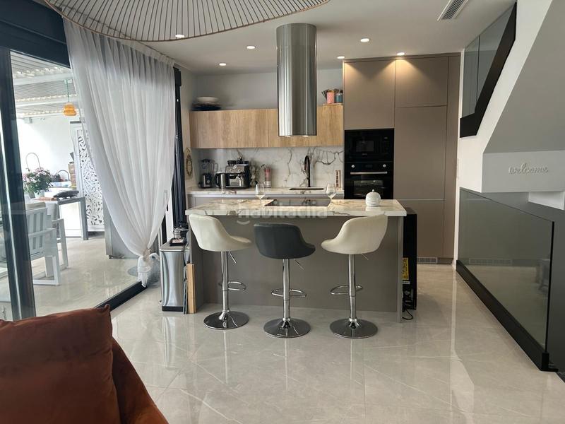 Foto 6c068b00-3113-45eb-9825-fb9f46f510e2. Casa amb aparcament piscina a Orxeta