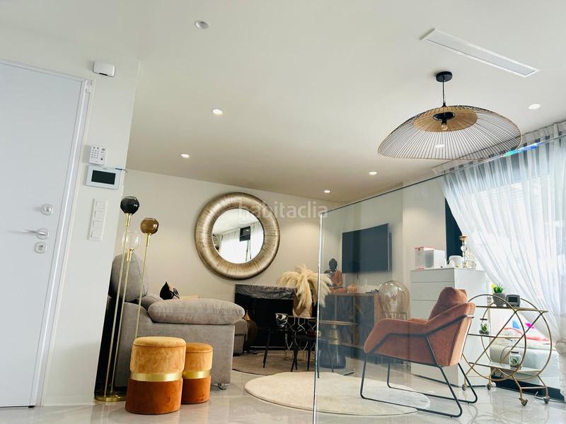 Foto 779dcd5f-c74b-427e-941e-1e03fbf85b3a. Casa amb aparcament piscina a Orxeta