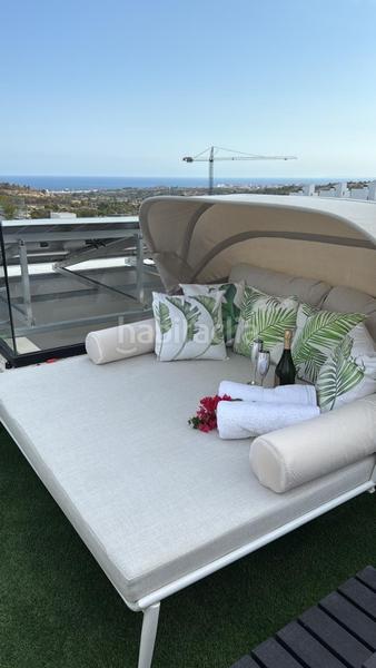 Foto 7f62bc37-0a7d-4085-93dc-54957951ed73. Casa amb aparcament piscina a Orxeta