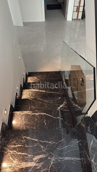 Foto 8a49f91f-394f-4cfc-8e1b-43d3def23e34. Casa amb aparcament piscina a Orxeta