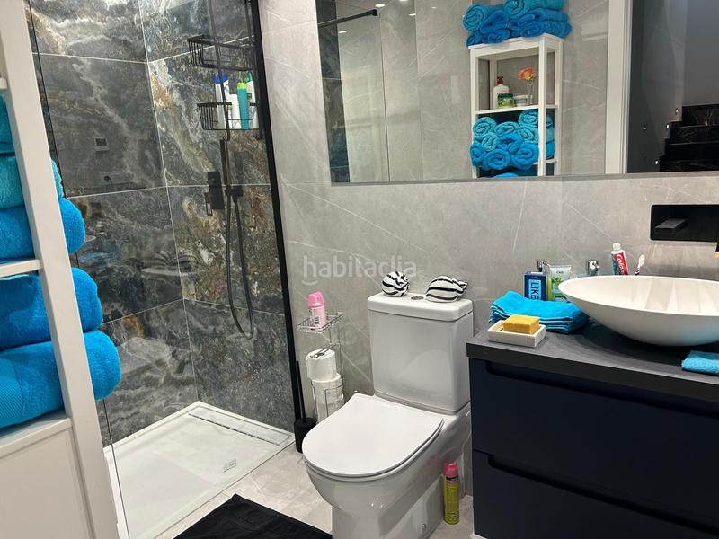 Foto 91f356df-1a6f-47e5-a14d-3e5bce61355e. Casa amb aparcament piscina a Orxeta