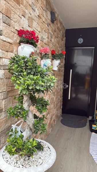 Foto 96b3c1fa-7593-48b1-aa62-0b9f605fa8e5. Casa amb aparcament piscina a Orxeta