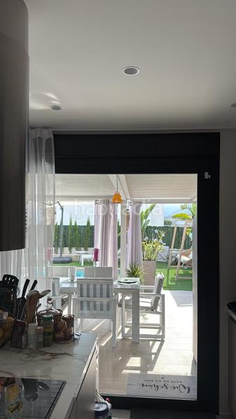 Foto a5c6d07a-e606-4b46-abbd-37a72bfa7807. Casa amb aparcament piscina a Orxeta