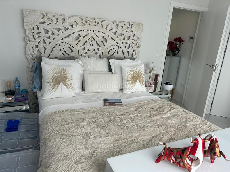 Foto c162df77-0a6e-4838-ad1f-1cbd0e72ddbd. Casa amb aparcament piscina a Orxeta