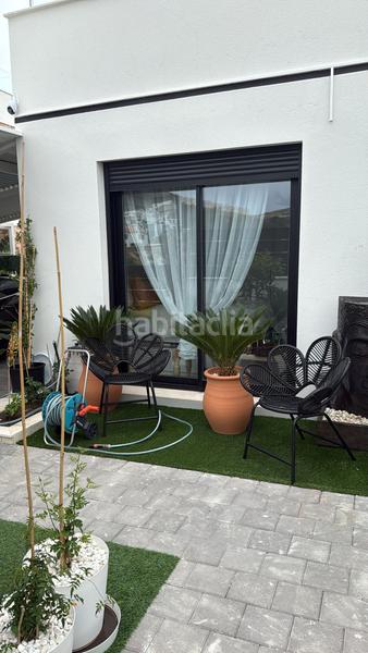 Foto d296c00b-fbde-4efc-ad04-8a1948ae7d4d. Casa amb aparcament piscina a Orxeta