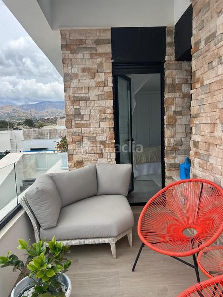 Foto d6c9c782-27ba-44f7-b68d-e3fc0ac2eff6. Casa amb aparcament piscina a Orxeta