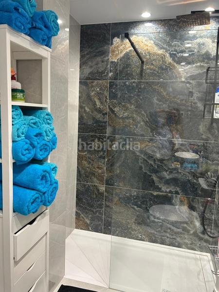 Foto d8aaad46-5495-49e7-999a-98b139cd8191. Casa amb aparcament piscina a Orxeta