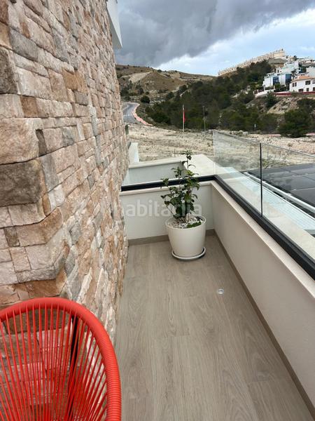 Foto ddf14829-69a8-4df8-adf1-1533d7492ed0. Casa amb aparcament piscina a Orxeta