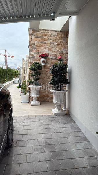 Foto dec2d948-9f54-4526-ad5a-818563f4fe16. Casa amb aparcament piscina a Orxeta