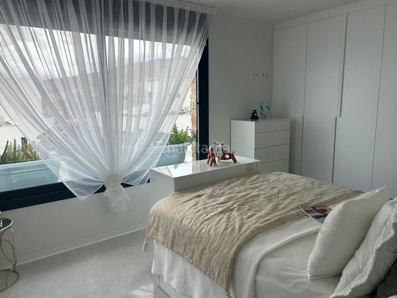 Foto ee4bbe80-5cbe-4caf-9093-448edee80e7c. Casa amb aparcament piscina a Orxeta