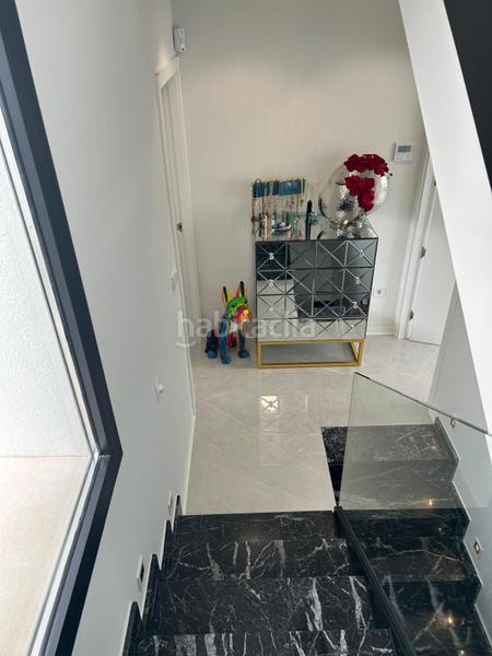 Foto ff30847e-124d-4b77-8fa1-1f79eec91e06. Casa amb aparcament piscina a Orxeta